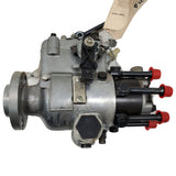 JDB635JT-2488R (AR52416) Rebuilt Roosa Master Injection Pump fits John Deere Engine - Goldfarb & Associates Inc