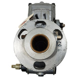 JDB635JT-2488R (AR52416) Rebuilt Roosa Master Injection Pump fits John Deere Engine - Goldfarb & Associates Inc