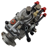 JDB635JT-2488R (AR52416) Rebuilt Roosa Master Injection Pump fits John Deere Engine - Goldfarb & Associates Inc