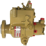 JDB635MD-2804R (JDB635MD-2804) Rebuilt Stanadyne Injection Pump fits John Deere Engine - Goldfarb & Associates Inc