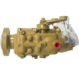 JDB635MD-2804R (JDB635MD-2804) Rebuilt Stanadyne Injection Pump fits John Deere Engine - Goldfarb & Associates Inc