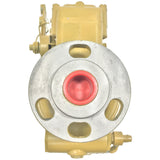 JDB635MD-2804R (JDB635MD-2804) Rebuilt Stanadyne Injection Pump fits John Deere Engine - Goldfarb & Associates Inc