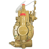 JDB635MD-2804R (JDB635MD-2804) Rebuilt Stanadyne Injection Pump fits John Deere Engine - Goldfarb & Associates Inc