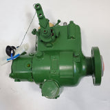 JDB-3055R (JDB635MD-3055; AR79462) Rebuilt Stanadyne Injection Pump Fits John Deere 4420 Combine Diesel Engine - Goldfarb & Associates Inc