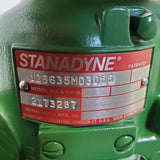 JDB-3055R (JDB635MD-3055; AR79462) Rebuilt Stanadyne Injection Pump Fits John Deere 4420 Combine Diesel Engine - Goldfarb & Associates Inc