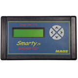 New JR67 Smarty S-JR Catcher MADS Micro Tuner Fits 6.7L CR Dodge Ram 24 Valve Diesel - Goldfarb & Associates Inc