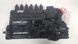 JR915976N (3915976) New Injection Pump Fits Diesel Engine - Goldfarb & Associates Inc