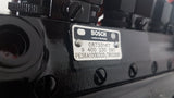 JR915976N (3915976) New Injection Pump Fits Diesel Engine - Goldfarb & Associates Inc