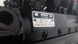 JR915976N (3915976) New Injection Pump Fits Diesel Engine - Goldfarb & Associates Inc