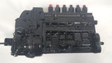 JR915976N (3915976) New Injection Pump Fits Diesel Engine - Goldfarb & Associates Inc