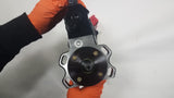 JR915976N (3915976) New Injection Pump Fits Diesel Engine - Goldfarb & Associates Inc