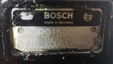 JR915992RN (0-400-866-135 ; 3915992) New Bosch A Injection Pump fits Cummins Diesel Engine - Goldfarb & Associates Inc