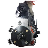 JR915992RN (0-400-866-135 ; 3915992) New Bosch A Injection Pump fits Cummins Diesel Engine - Goldfarb & Associates Inc