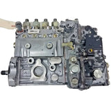 JR930154R (JR930154R) Rebuilt Injection Pump fits CASE Engine - Goldfarb & Associates Inc