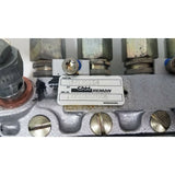 JR930154R (JR930154R) Rebuilt Injection Pump fits CASE Engine - Goldfarb & Associates Inc