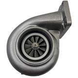 407620-5002S (478094) Rebuilt Garrett TE0655 Turbocharger Fits John Deere 6531A Engine - Goldfarb & Associates Inc