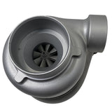407620-5002S (478094) Rebuilt Garrett TE0655 Turbocharger Fits John Deere 6531A Engine - Goldfarb & Associates Inc