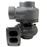 407620-5002S (478094) Rebuilt Garrett TE0655 Turbocharger Fits John Deere 6531A Engine - Goldfarb & Associates Inc