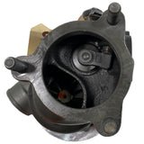 New KKK K03 Upgrade Turbocharger - Fits VW Audi Turbo Engine 5304-101-5080 (14115) - Goldfarb & Associates Inc