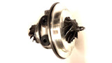 K1030246 (1030246) New CHRA Cartridge Fits Mini Cooper - Goldfarb & Associates Inc