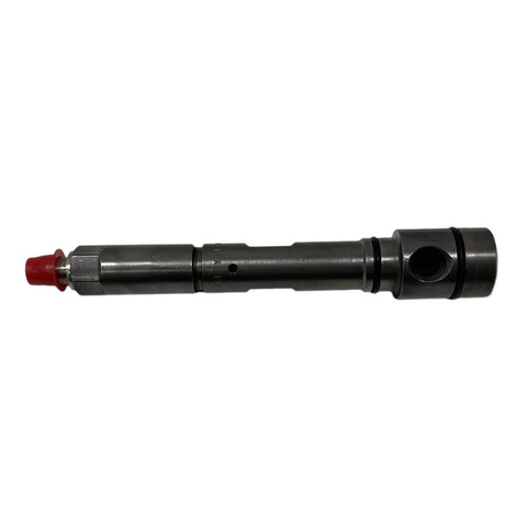 KBAL137P26R (736 GB 338P2) Rebuilt Mack Fuel Injector fits 1991 E7-400 engine - Goldfarb & Associates Inc