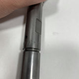 KBAL137P26R (736 GB 338P2) Rebuilt Mack Fuel Injector fits 1991 E7-400 engine - Goldfarb & Associates Inc