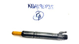KBAL96-P35 (KBAL96-P35) Core Fuel Injector fits Engine - Goldfarb & Associates Inc