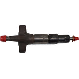 KBAL97SC1/13R (749085; 749085C91; DLL150S260) Rebuilt Fuel Injector Fits IH D361 D407 DT407 Farmall 1256 Farm Tractor Agricultural 806 856 2806 2856 815 Combine Diesel Engine - Goldfarb & Associates Inc