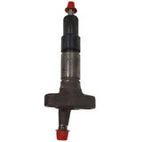 KBAL97SC1/13R (749085; 749085C91; DLL150S260) Rebuilt Fuel Injector Fits IH D361 D407 DT407 Farmall 1256 Farm Tractor Agricultural 806 856 2806 2856 815 Combine Diesel Engine - Goldfarb & Associates Inc