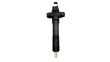 KBALC100S7/13 (465495C91) New Bosch CAGE 89346 Fuel Injector Assy Fits Diesel Engine - Goldfarb & Associates Inc