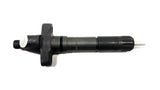 KBALC100S7/13 (465495C91) New Bosch CAGE 89346 Fuel Injector Assy Fits Diesel Engine - Goldfarb & Associates Inc