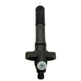 KBALC100S7/13 (465495C91) New Bosch CAGE 89346 Fuel Injector Assy Fits Diesel Engine - Goldfarb & Associates Inc