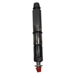 9-430-082-711DR (KBEL84-P26) Rebuilt Bosch Fuel Injector Fits Ford TR97 Combine 7.8L Truck - Goldfarb & Associates Inc