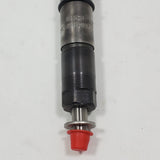 9-430-082-711DR (KBEL84-P26) Rebuilt Bosch Fuel Injector Fits Ford TR97 Combine 7.8L Truck - Goldfarb & Associates Inc