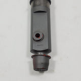 9-430-082-711DR (KBEL84-P26) Rebuilt Bosch Fuel Injector Fits Ford TR97 Combine 7.8L Truck - Goldfarb & Associates Inc