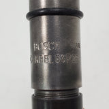 9-430-082-711DR (KBEL84-P26) Rebuilt Bosch Fuel Injector Fits Ford TR97 Combine 7.8L Truck - Goldfarb & Associates Inc