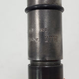 9-430-082-711DR (KBEL84-P26) Rebuilt Bosch Fuel Injector Fits Ford TR97 Combine 7.8L Truck - Goldfarb & Associates Inc