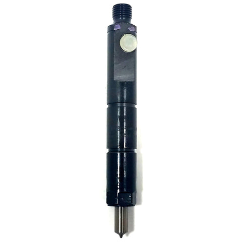 9-430-082-744N (9-430-082-744N) New Fuel Injector fits BOSCH Engine - Goldfarb & Associates Inc