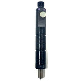 9-430-082-744R (KBEL85P68) Rebuilt Bosch Fuel Injector fits Engine - Goldfarb & Associates Inc