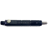 9-430-082-744R (KBEL85P68) Rebuilt Bosch Fuel Injector fits Engine - Goldfarb & Associates Inc