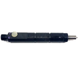 9-430-082-744R (KBEL85P68) Rebuilt Bosch Fuel Injector fits Engine - Goldfarb & Associates Inc