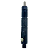 9-430-082-744N (9-430-082-744N) New Fuel Injector fits BOSCH Engine - Goldfarb & Associates Inc