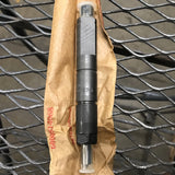 KBEL85P68R (9-430-082-740) Rebuilt Bosch 6.6/7.8 Injection Pump fits Ford F700 Engine - Goldfarb & Associates Inc