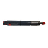 KBEL90P18R (105141-2270) Rebuilt Bosch 11.0L 173kW Fuel Injector fits Mack EM6-237 9-430-233-006 Engine - Goldfarb & Associates Inc