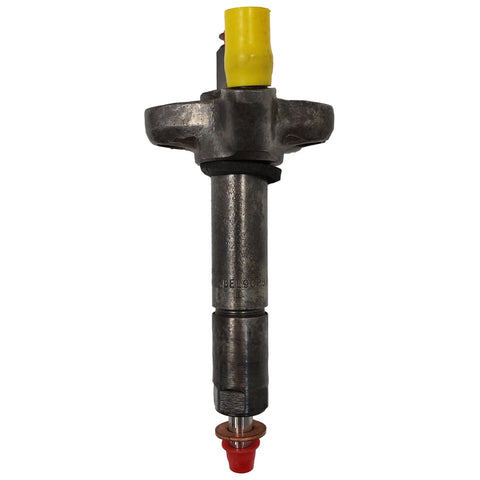 KBEL90P5/13N New Fuel Injector Fits Diesel Engine - Goldfarb & Associates Inc