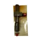 KBL76S211-4R (0-432-281-695 ; KBL76S211/4 ; KBL76S211/4 ; 5000592825) Rebuilt Bosch Mechanical Injector fits Renault Midliner Engine - Goldfarb & Associates Inc