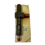 0-432-281-695DR (5000592825 ; KBL76S211/4) Rebuilt Bosch Mechanical Fuel Injector fits Renault Engine - Goldfarb & Associates Inc