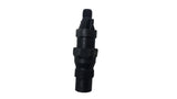 KCA30S36/4R (KCA30S36/4) Rebuilt Bosch 1.6L Fuel Injector fits Audi Engine - Goldfarb & Associates Inc