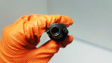 KCA30S36/4R (KCA30S36/4) Rebuilt Bosch 1.6L Fuel Injector fits Audi Engine - Goldfarb & Associates Inc