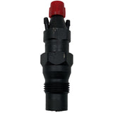 KCA30SD27/4R (A0010174321) Rebuilt Bosch 2.0L 40kW Fuel Injector fits Mercedes OM615.913 430211041 Engine - Goldfarb & Associates Inc